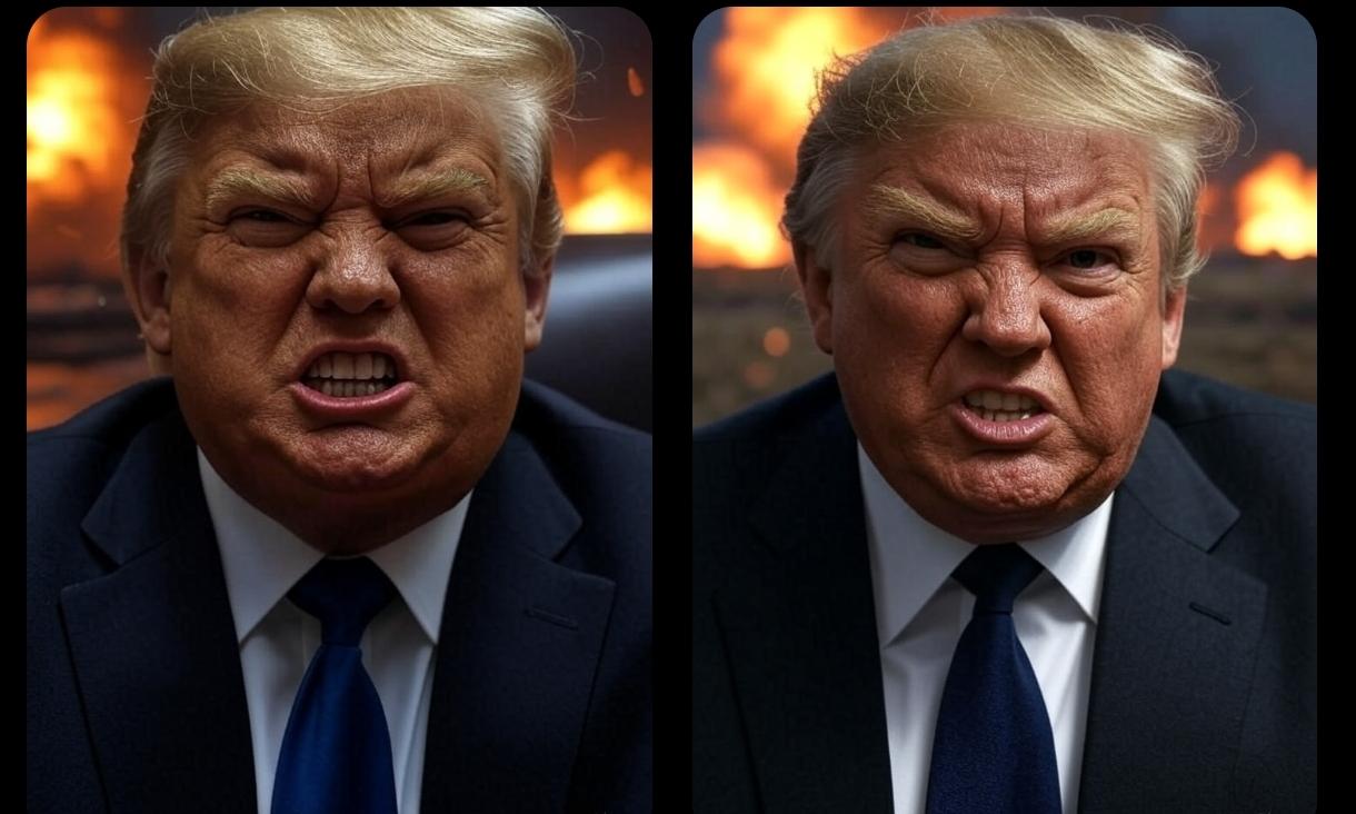 Bolsonaristas acreditam que Trump anunciará novas sanções ao Brasil nas próximas semanas