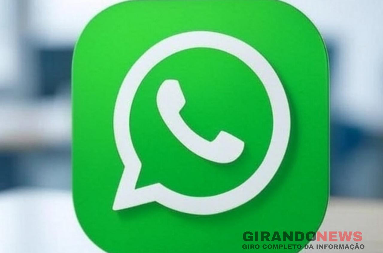 WhatsApp agora permite adicionar músicas nos Status: veja como usar a novidade