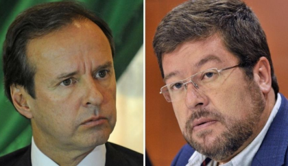 Urgente: Eleições na Bolívia levam disputa histórica ao segundo turno entre direita e centro-direita