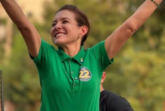 Várzea Grande em Crise: Balanço de 1 ano da Gestão Flávia Moretti revela desgoverno e abandono