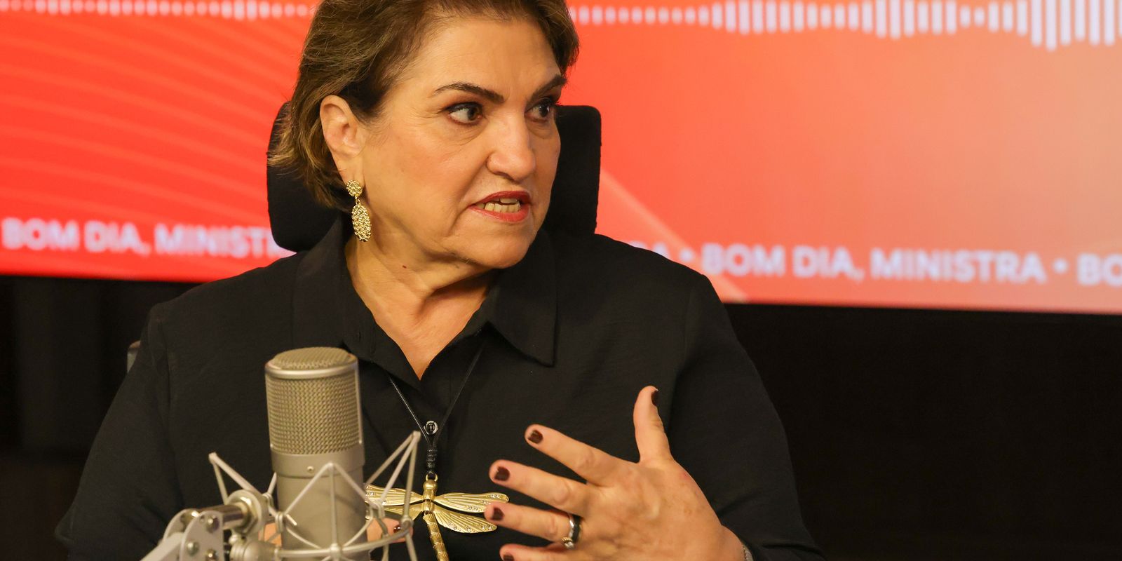 Caso Tainara: ato vai marcar início da mobilização do Dia das Mulheres