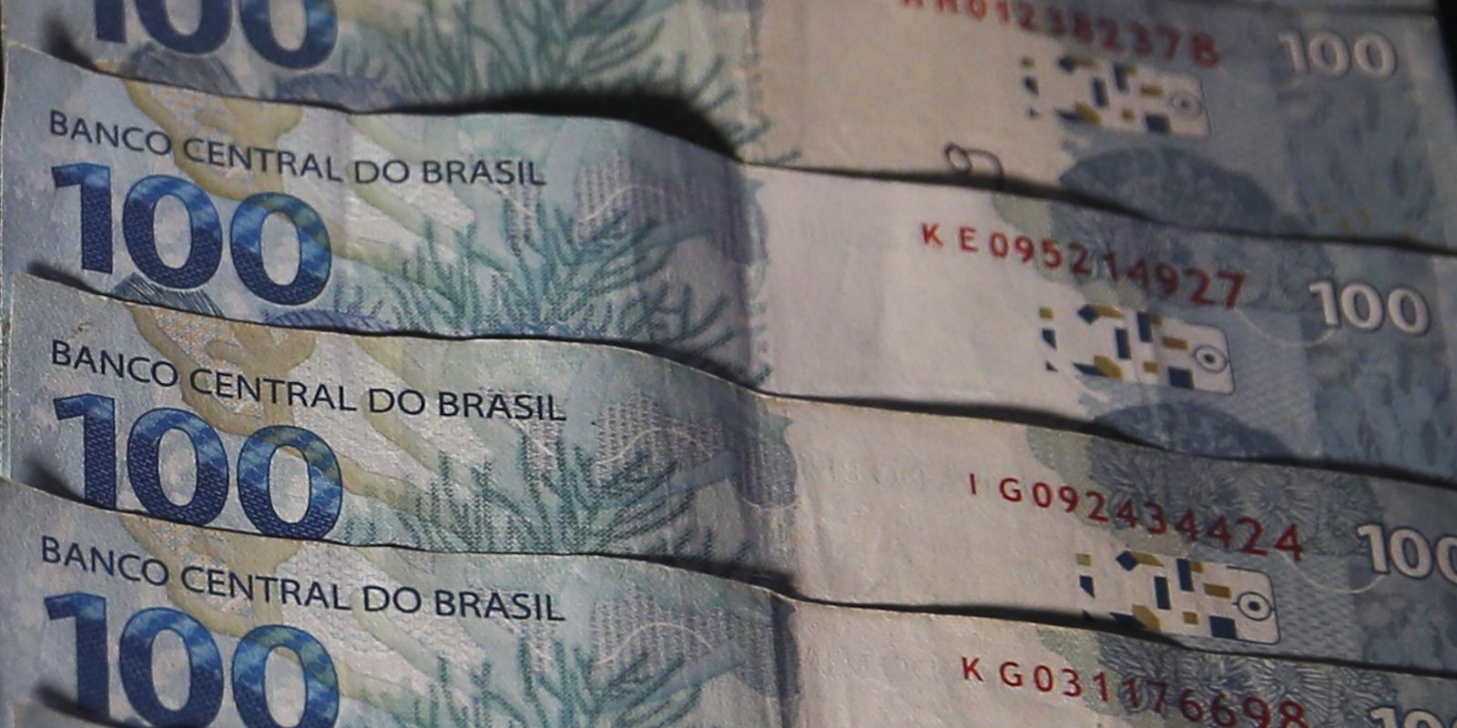 FGC aprova plano emergencial para cobrir rombo do Banco Master