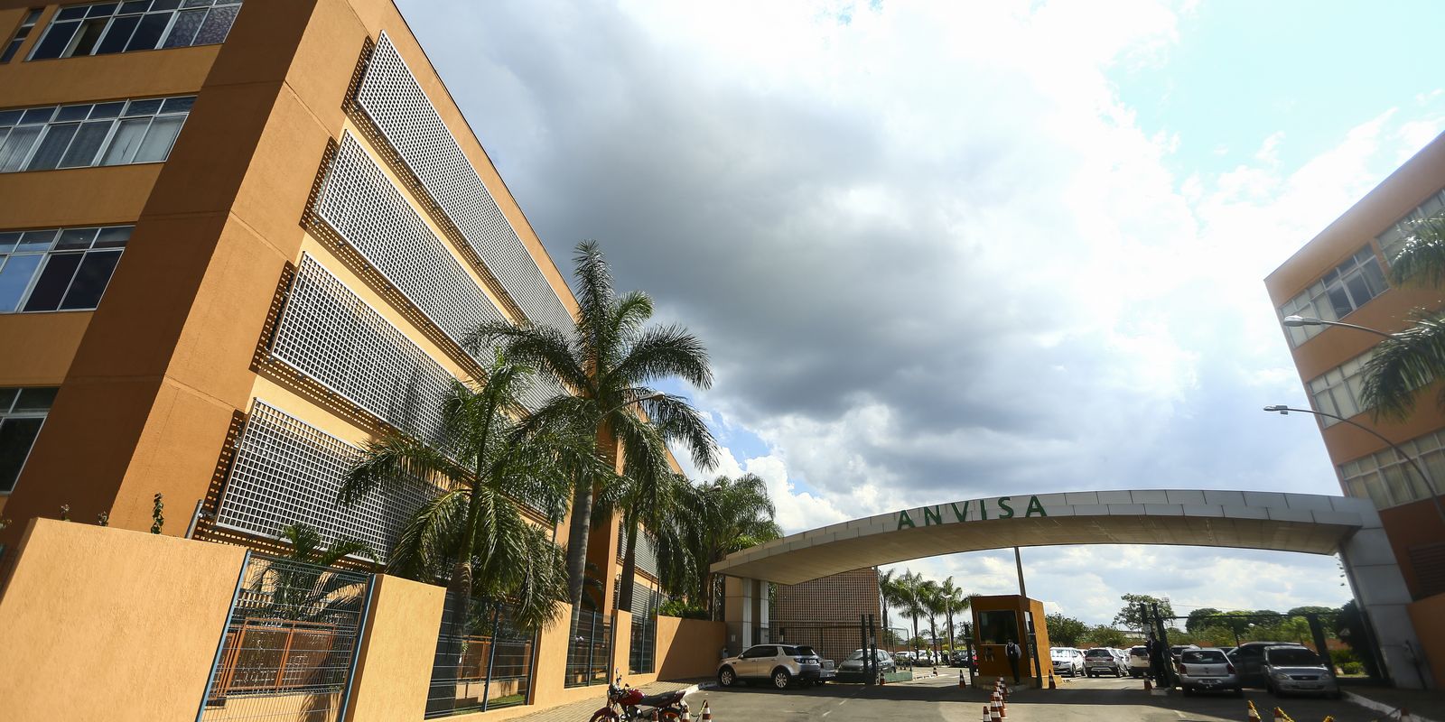 Anvisa aprova tratamento para evitar sangramentos em hemofílicos