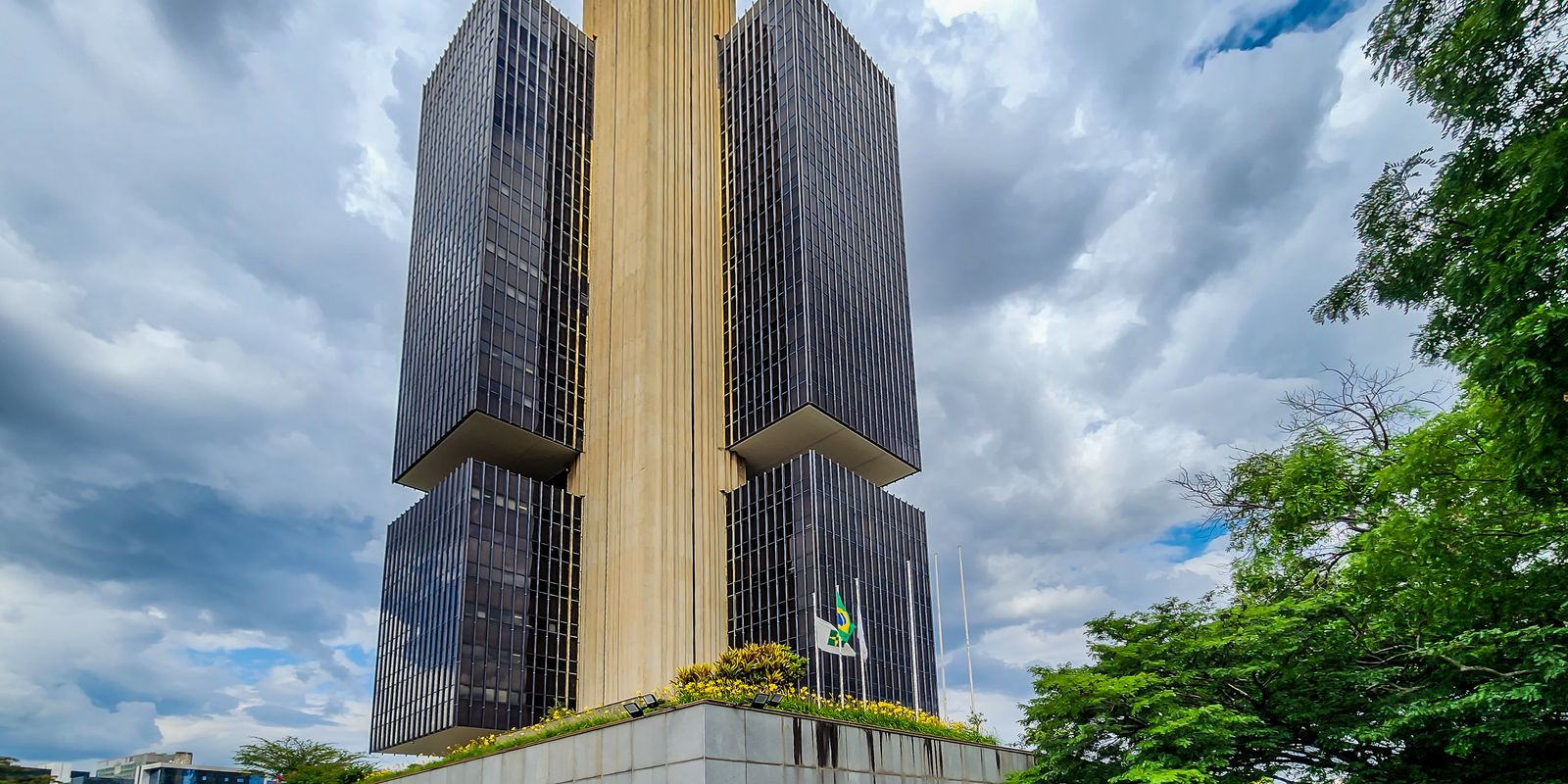 Bancos poderão descontar aportes antecipados ao FGC