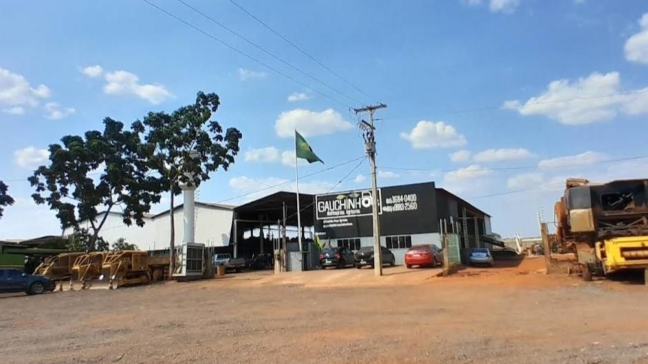 De um apelido a um império: como o 