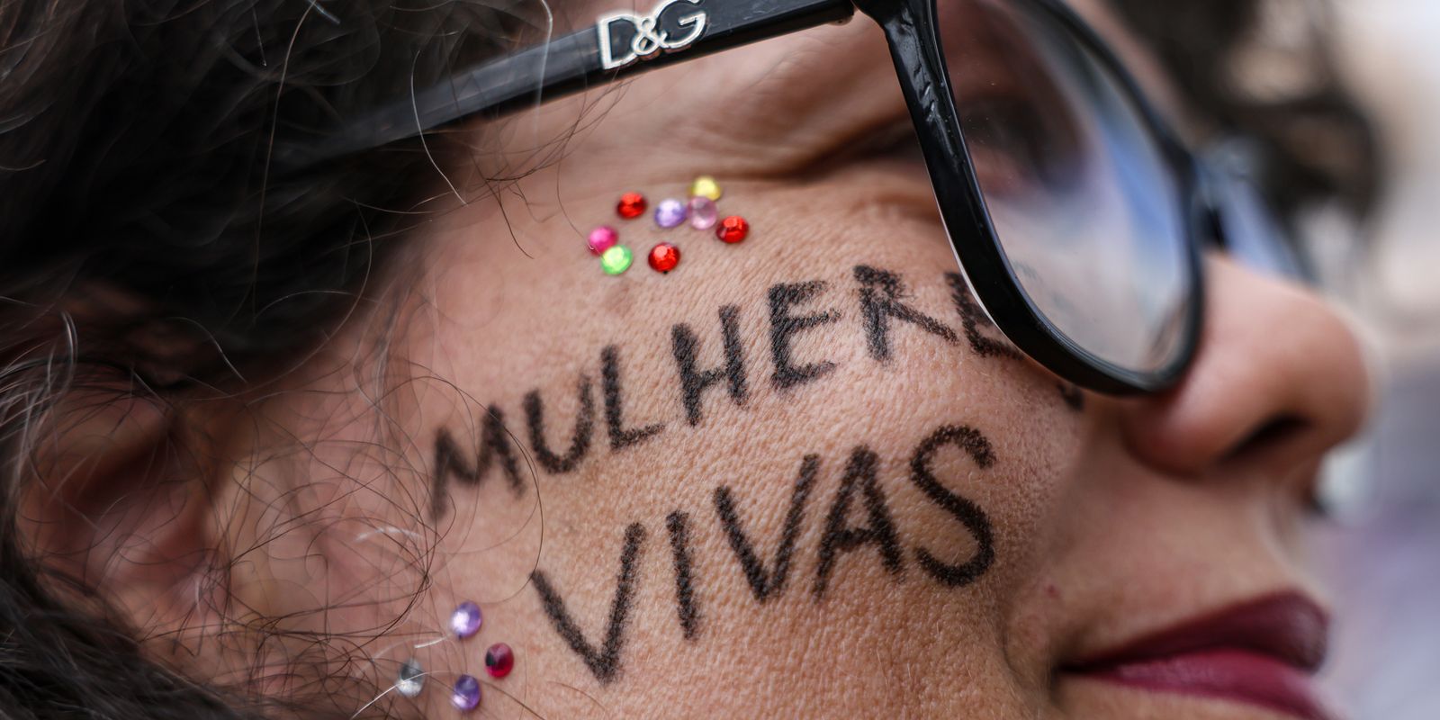 Senado vai premiar instituições que combatem violência contra a mulher