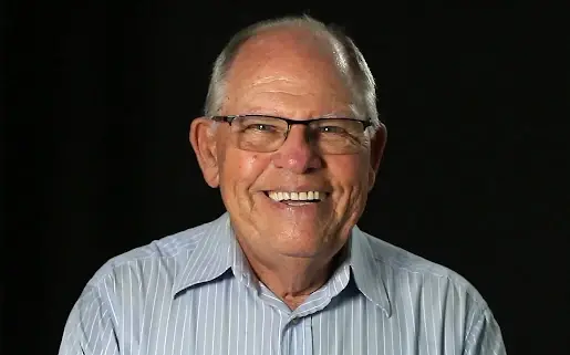 Morre, aos 82 anos, o dublador e ator Silvio Matos