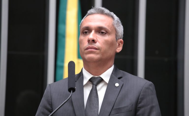Comissão aprova projeto que impede devolução de bens em casos de tráfico de drogas