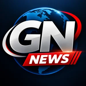 Girando News