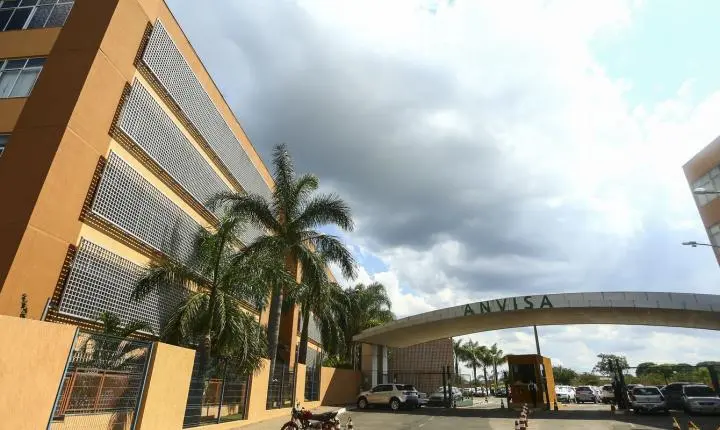 Anvisa determina apreensão de lotes falsificados do Mounjaro