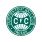 Coritiba