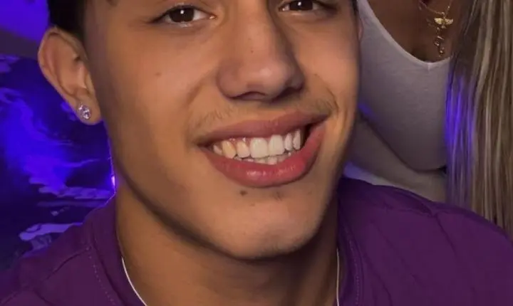 Pietro Barbosa atinge a Liga Águia do TikTok neste domingo; criador emocionado agradece à “família PI”