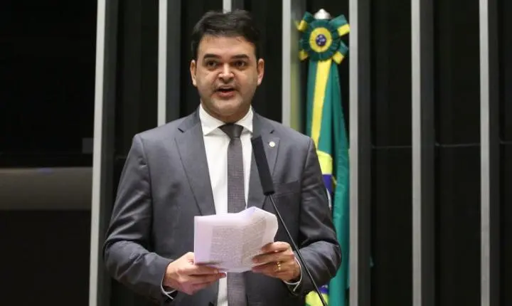 Projeto propõe financiamento do Move Brasil para representantes comerciais