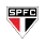 Corinthians faz homenagem no Dia do Goleiro; jogadores ganham presentes