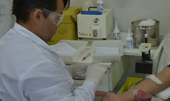 Sintomas da doença falciforme vão além da anemia; saiba mais