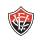 Corinthians faz homenagem no Dia do Goleiro; jogadores ganham presentes