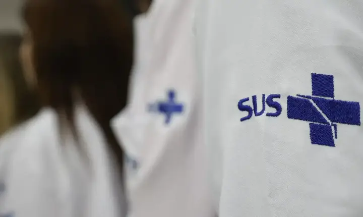 Mais Médicos Especialistas oferece 224 vagas imediatas em nova chamada